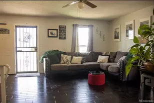 19930 E Cornell Ave, Aurora, CO 80013 - Photo 3