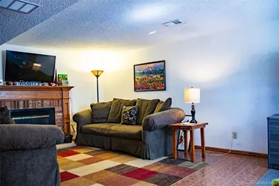 19930 E Cornell Avenue, Aurora, CO 80013 - Photo 13