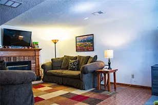 19930 E Cornell Ave, Aurora, CO 80013 - Photo 13