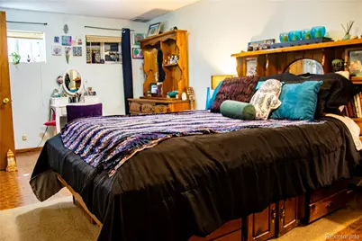 19930 E Cornell Avenue, Aurora, CO 80013 - Photo 9