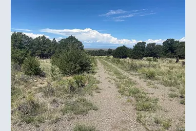2049 Indian Well Overlook, Crestone, CO 81131 - Photo 5