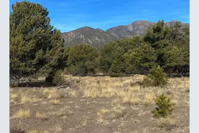 2049 Indian Well Overlook, Crestone, CO 81131 - Photo 1