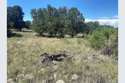 2049 Indian Well Overlook, Crestone, CO 81131 - Photo 3