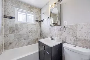 3290 Ivy St, Denver, CO 80207 - Photo 9
