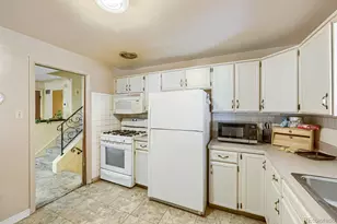 3290 Ivy St, Denver, CO 80207 - Photo 5