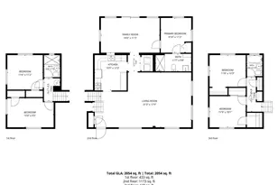 3290 Ivy St, Denver, CO 80207 - Photo 15