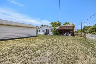 3290 Ivy St, Denver, CO 80207 - Photo 11