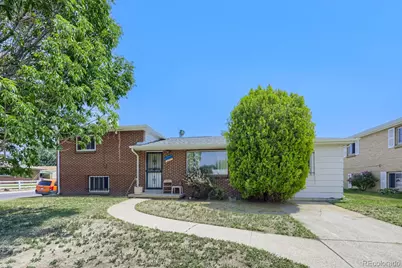 3290 Ivy Street, Denver, CO 80207 - Photo 1
