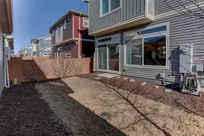 10169 Xanadu Street, Commerce City, CO 80022 - Photo 37