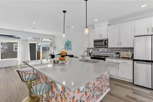 10169 Xanadu St, Commerce City, CO 80022 - Photo 7