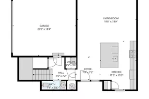 10169 Xanadu St, Commerce City, CO 80022 - Photo 39