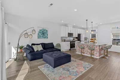 10169 Xanadu Street, Commerce City, CO 80022 - Photo 9