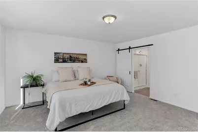 10169 Xanadu Street, Commerce City, CO 80022 - Photo 29