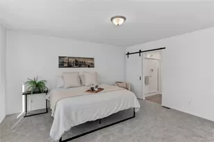 10169 Xanadu St, Commerce City, CO 80022 - Photo 29