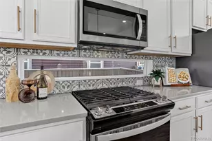 10169 Xanadu St, Commerce City, CO 80022 - Photo 13