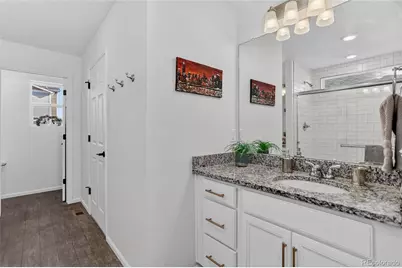 10169 Xanadu Street, Commerce City, CO 80022 - Photo 33