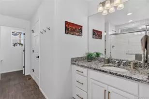 10169 Xanadu St, Commerce City, CO 80022 - Photo 33