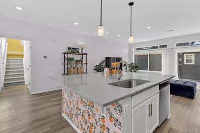 10169 Xanadu Street, Commerce City, CO 80022 - Photo 19