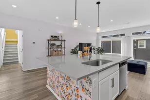 10169 Xanadu St, Commerce City, CO 80022 - Photo 19