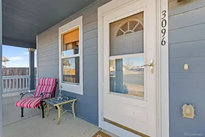 3096 Rose Hill Street, Strasburg, CO 80136 - Photo 5