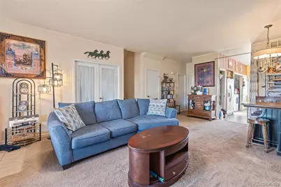 3096 Rose Hill Street, Strasburg, CO 80136 - Photo 9