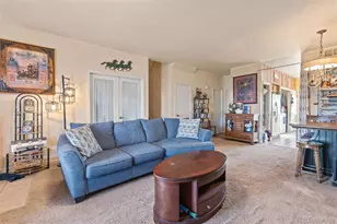 3096 Rose Hill St, Strasburg, CO 80136 - Photo 9