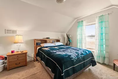 3096 Rose Hill Street, Strasburg, CO 80136 - Photo 21