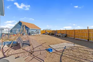 3096 Rose Hill St, Strasburg, CO 80136 - Photo 27