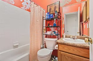 3096 Rose Hill St, Strasburg, CO 80136 - Photo 19