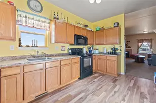 3096 Rose Hill St, Strasburg, CO 80136 - Photo 15