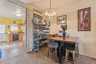 3096 Rose Hill St, Strasburg, CO 80136 - Photo 11