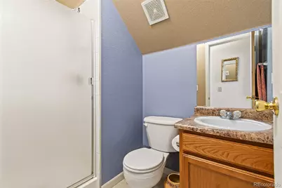 3096 Rose Hill Street, Strasburg, CO 80136 - Photo 23