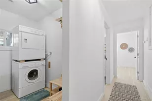 527 Apache Rd, Evergreen, CO 80439 - Photo 19