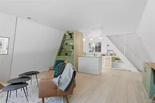 527 Apache Rd, Evergreen, CO 80439 - Photo 15