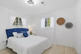 527 Apache Rd, Evergreen, CO 80439 - Photo 5