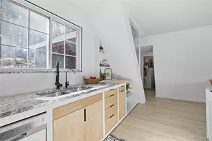 527 Apache Rd, Evergreen, CO 80439 - Photo 9