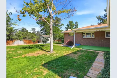 275 Moline Street, Aurora, CO 80010 - Photo 43