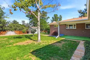 275 Moline St, Aurora, CO 80010 - Photo 43
