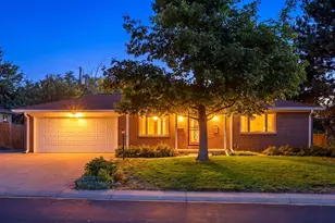 275 Moline St, Aurora, CO 80010 - Photo 1