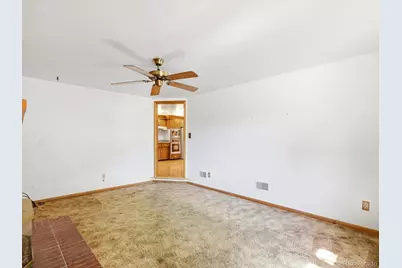 275 Moline Street, Aurora, CO 80010 - Photo 25