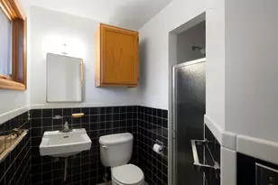 275 Moline St, Aurora, CO 80010 - Photo 31