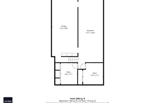 275 Moline St, Aurora, CO 80010 - Photo 45
