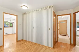 275 Moline St, Aurora, CO 80010 - Photo 19