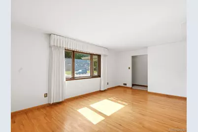 275 Moline Street, Aurora, CO 80010 - Photo 11
