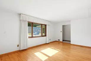 275 Moline St, Aurora, CO 80010 - Photo 11