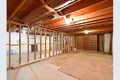 275 Moline Street, Aurora, CO 80010 - Photo 39