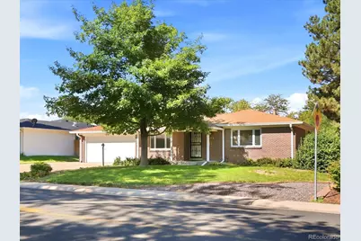 275 Moline Street, Aurora, CO 80010 - Photo 5