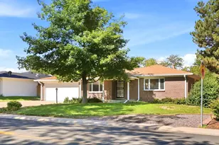 275 Moline St, Aurora, CO 80010 - Photo 5