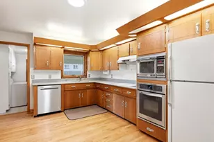 275 Moline St, Aurora, CO 80010 - Photo 17