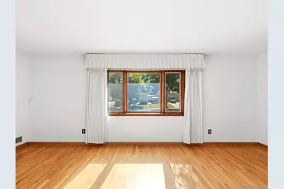 275 Moline Street, Aurora, CO 80010 - Photo 13